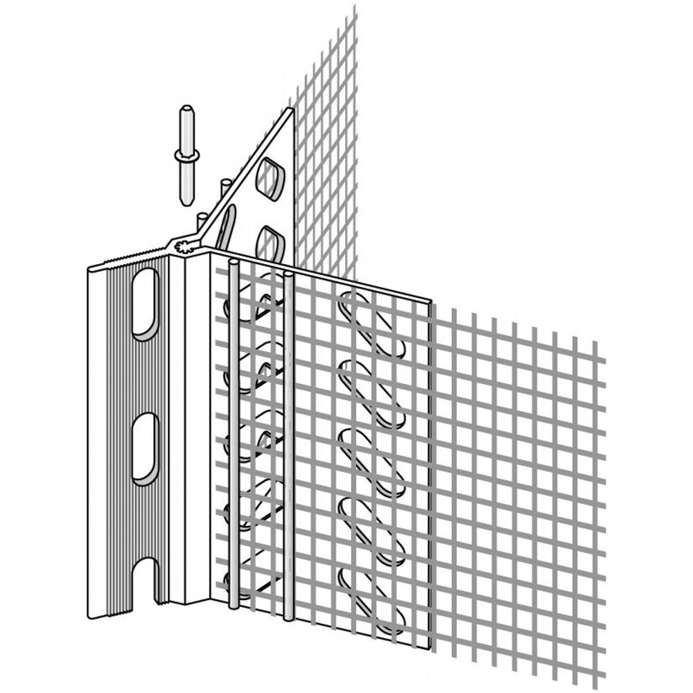 packaging_weber_therm_316_TOP_TEX.jpg Saint-Gobain Weber